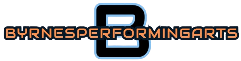 byrnesperformingarts