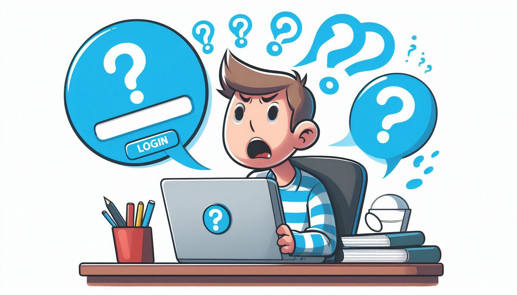 Panduan Login di Wap SBOBET: Cara Mudah dan Aman