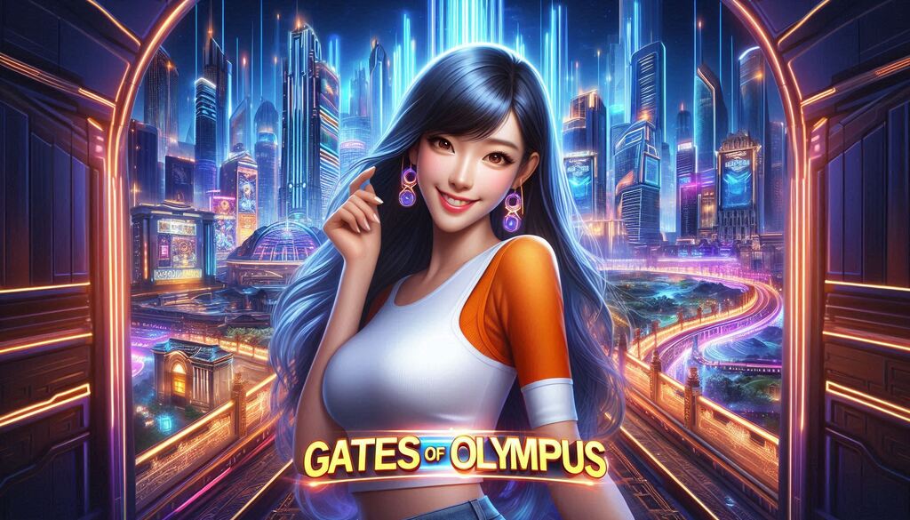 Cara Setting ID Slot Pragmatic yang Mudah dan Efektif