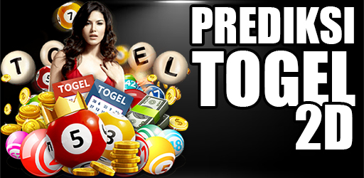 Cara Jitu Prediksi Angka Togel 2D Sampe Bisa Ngecak Sendiri